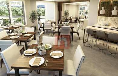 Imagem 9: Loja à venda, 164 m² por R$ 890.000,00 - Universitário - Lajeado/RS