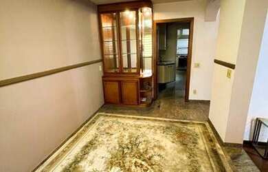 Imagem 3: Apartamento com 4 dormitórios, 184 m² - venda por R$ 1.650.000,00 ou...