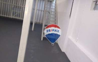 Imagem 14: Excelente Galpão para alugar, 450 m² por R$ 2.500/mês - Nossa Senhora...