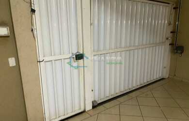 Imagem 15: Ribeirão Preto - Casa Padrão - Adelino Simioni