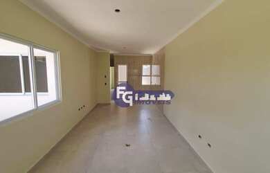 Imagem 5: Casa à venda, 65 m² por R$ 267.000,00 - São Marcos - São José dos...