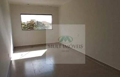 Imagem 10: Sobrado para alugar, 250 m² por R$ 7.500/mês - Jardim Califórnia -...