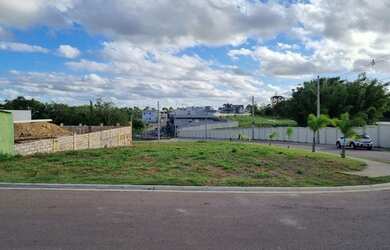 Imagem 3: Terreno à venda, 400 m² por R$ 532.000,00 - Cyrela Landscape Seminario...