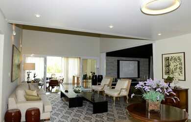 Imagem 3: Casa com 3 dormitórios à venda, 350 m² por R$ 3.500.000