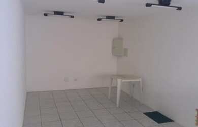 Imagem 9: Loja, 21 m² - venda por R$ 95.000 ou aluguel por R$ 400/mês - Centro...