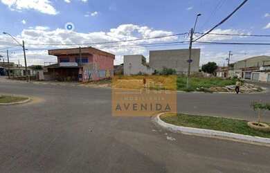 Imagem 5: Terreno à venda, 430 m² por R$ 450.000,00 - Jardim dos Ipês - Sumaré/SP