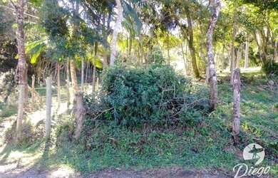 Imagem 5: Terreno à venda, 530 m² por R$ 280.000,00 - Siriú - Garopaba/SC