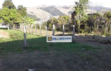 Imagem 3: Terreno à venda, 1300 m² por R$ 300.000 - Mirante do Cachoeira - Piracaia/SP