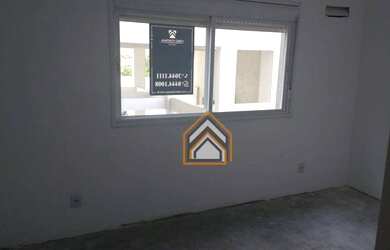 Imagem 7: Apartamento à venda, 53 m² por R$ 179.000,00 - Bela Vista - Alvorada/RS