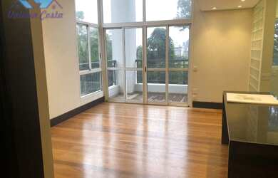 Imagem 1: Apartamento, 104 m² - venda por R$ 970.000,00 ou aluguel por R$ 4.600,00/mês...