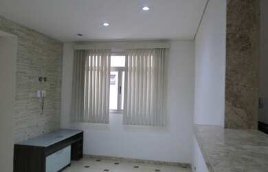 Imagem 9: Apartamento à venda, 58 m² por R$ 424.000,00 - Jaçanã - São Paulo/SP