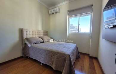 Imagem 12: Apartamento à venda, 183 m² por R$ 920.000,00 - Centro - Juiz de Fora/MG