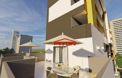 Imagem 5: Apartamento com 2 dormitórios à venda, 47 m² por R$ 158.000,00 - Itaquera...