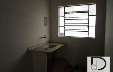 Imagem 4: Sala comercial para locação, Centro, Vinhedo - SA0082