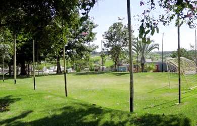 Imagem 12: Lote/Terreno para venda no Residencial Vista Bella em Bonfim Paulista...