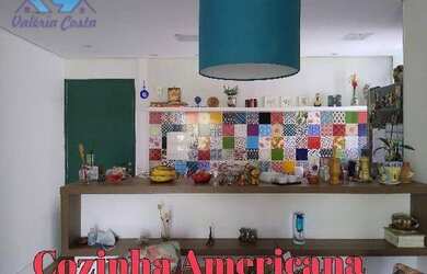 Imagem 1: Apartamento à venda, 65 m² por R$ 535.000,00 - Jardim Marajoara - São...