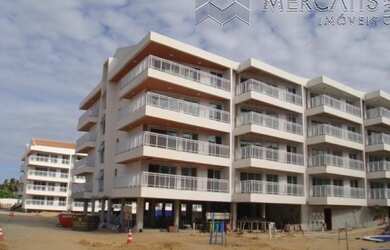 Imagem 7: Apartamento temporada à venda, Porto das Dunas, Aquiraz