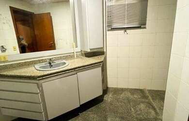Imagem 5: Apartamento com 4 dormitórios, 184 m² - venda por R$ 1.650.000,00 ou...