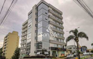 Imagem 15: Sala, 45 m² - venda por R$ 320.000,00 ou aluguel por R$ 1.200,00/mês...