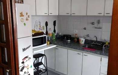 Imagem 6: Apartamento à venda, 92 m² por R$ 329.900,00 - Jardim Patente - São...