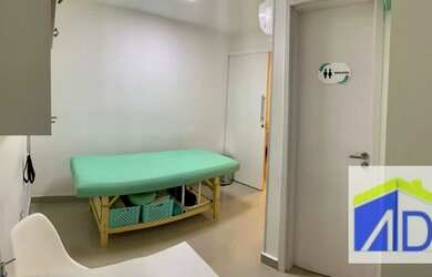 Imagem 3: Sala para alugar, 10 m² por R$ 150,00/dia - Barra da Tijuca - Rio de...