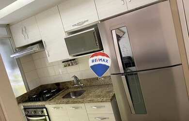 Imagem 5: Apartamento com 3 dormitórios, 108 m² - venda por R$ 750.000,00 ou aluguel...