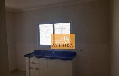 Imagem 12: Casa, 110 m² - venda por R$ 500.000,00 ou aluguel por R$ 2.600,00/mês...