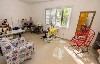 Imagem 8: Casa à venda, 250 m² por R$ 905.000,00 - Bom Sucesso - Gravataí/RS