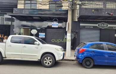 Imagem 12: Loja para alugar, 73 m² por R$ 4.500,00/mês - Icaraí - Niterói/RJ