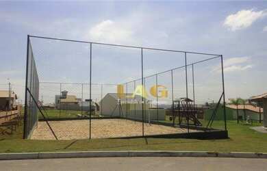 Imagem 14: Casa com 3 dormitórios, 97 m² - venda por R$ 430.000,00 ou aluguel por...