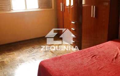 Imagem 8: Residencial - Santo Antonio