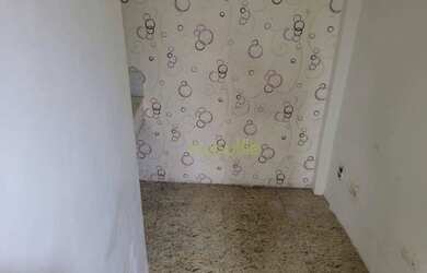 Imagem 11: Loja para alugar, 73 m² por R$ 4.500,00/mês - Icaraí - Niterói/RJ