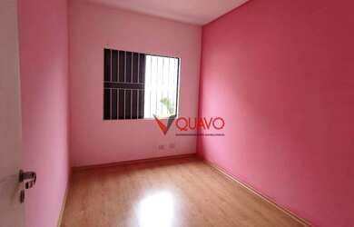 Imagem 13: Sobrado com 3 dormitórios, 122 m² - venda por R$ 749.000,00 ou aluguel...