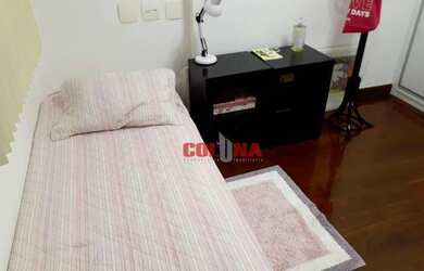 Imagem 16: Apartamento à venda, 136 m² por R$ 880.000,00 - Ingá - Niterói/RJ