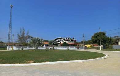 Imagem 5: Rio das Ostras - Terreno no Green Village em Rio das Ostras 360m²