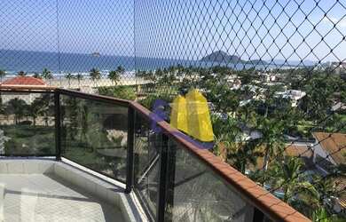 Imagem 11: Apartamento com 2 dormitórios, 88 m² - venda por R$ 1.750.000,00 ou...