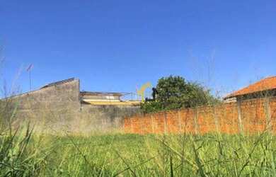 Imagem 3: Terreno à venda, 500 m² por R$ 400.000 - Parque São Miguel - São José...