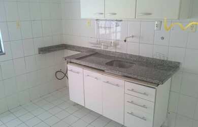 Imagem 6: Village à venda, 4 quartos, Itapuã - Salvador/Ba