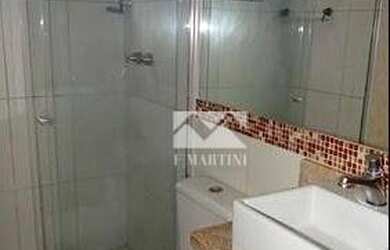 Imagem 6: Apartamento com 2 dormitórios, 54 m² - venda por R$ 139.000,01 ou aluguel...
