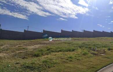 Imagem 12: Terreno à venda, 326 m² por R$ 340.000,00 - Condomínio La Dolce Vita...