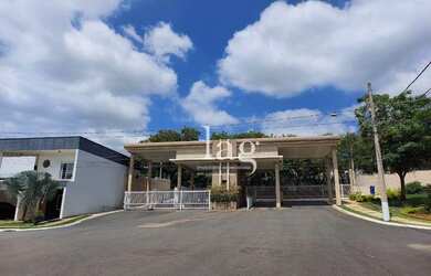 Imagem 6: Terreno à venda, 300 m² por R$ 250.000,00 - Condomínio Di Parma - Sorocaba/SP