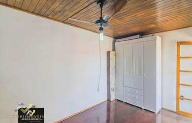 Imagem 15: Casa à venda, 137 m² por R$ 470.000,00 - Jardim Cambuí - Santo André/SP