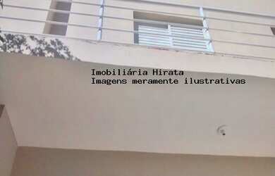 Imagem 13: Casa com 3 dormitórios à venda, 185 m² por R$ 850.000,00 - Jardim Bela...