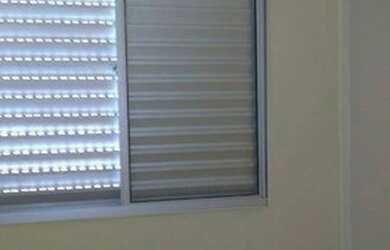 Imagem 15: Apartamento com 2 dormitórios à venda Jardim América São José dos Campos SP