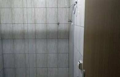 Imagem 3: Casa em área comercial