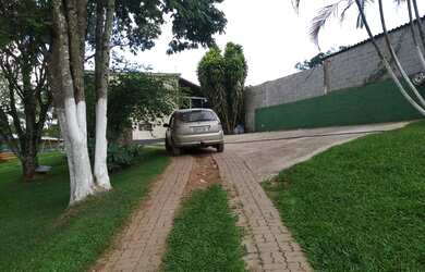 Imagem 6: Chácara 2.850 m2 em Santana de Parnaíba