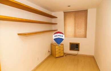 Imagem 9: Casa com 3 quartos à venda, 90 m² por R$ 420.000 - Recreio dos Bandeirantes...