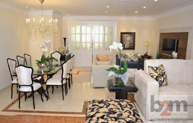 Imagem 12: Apartamento com 3 suites à venda, 190 m² por R$ 1.600.000 - Centro -...