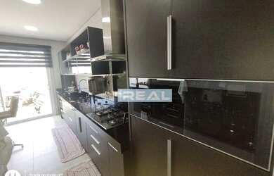 Imagem 15: Casa com 3 dormitórios à venda, 152 m² por R$ 1.000.000,00 - Residencial...