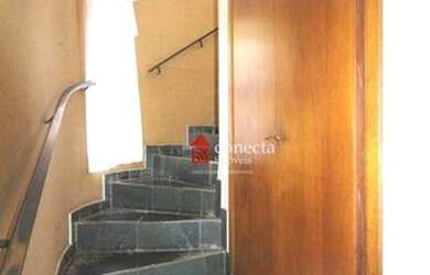 Imagem 9: Casa à venda, 436 m² por R$ 1.500.000,00 - Jardim de Itapoan - Paulínia/SP